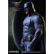 Batman vs Superman Dawn of Justice 1/2 Statue Batman 109 cm